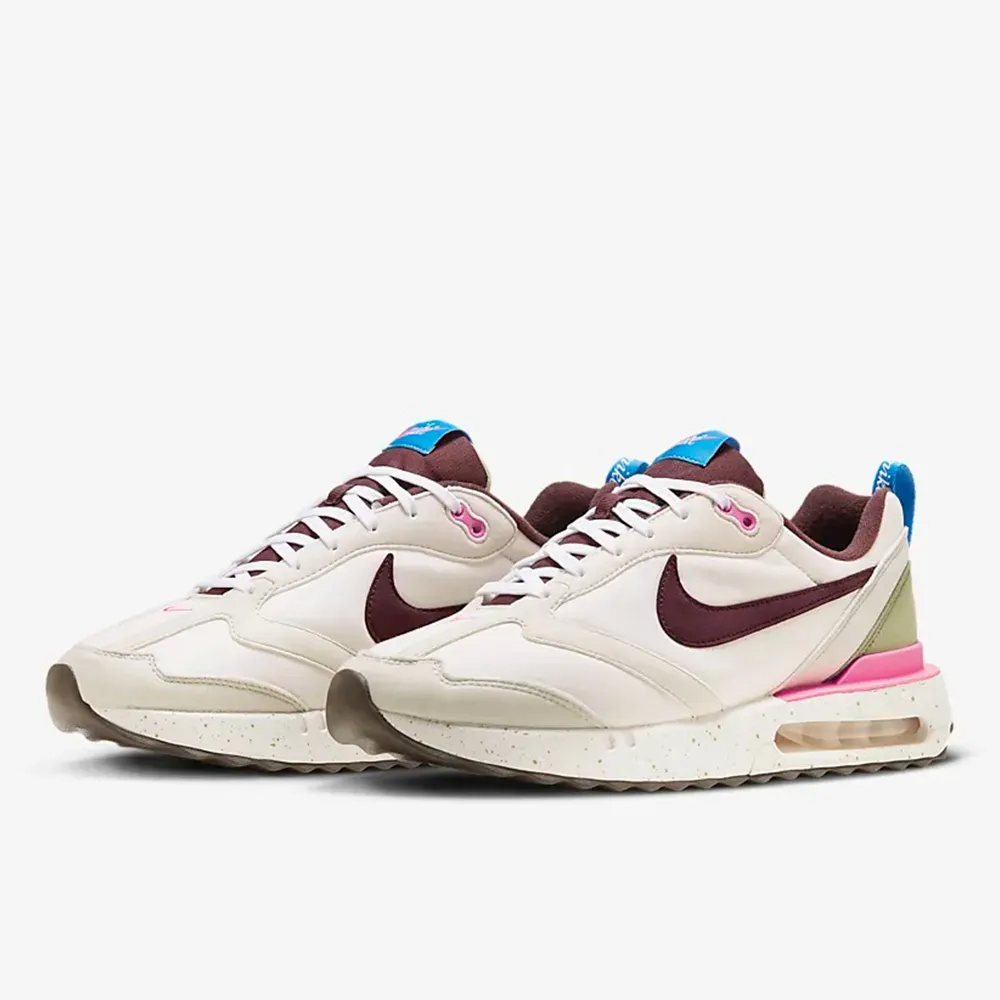 【NIKE】AIR MAX DAWN 男 運動鞋-FN3438020 歷史價格詳細信息