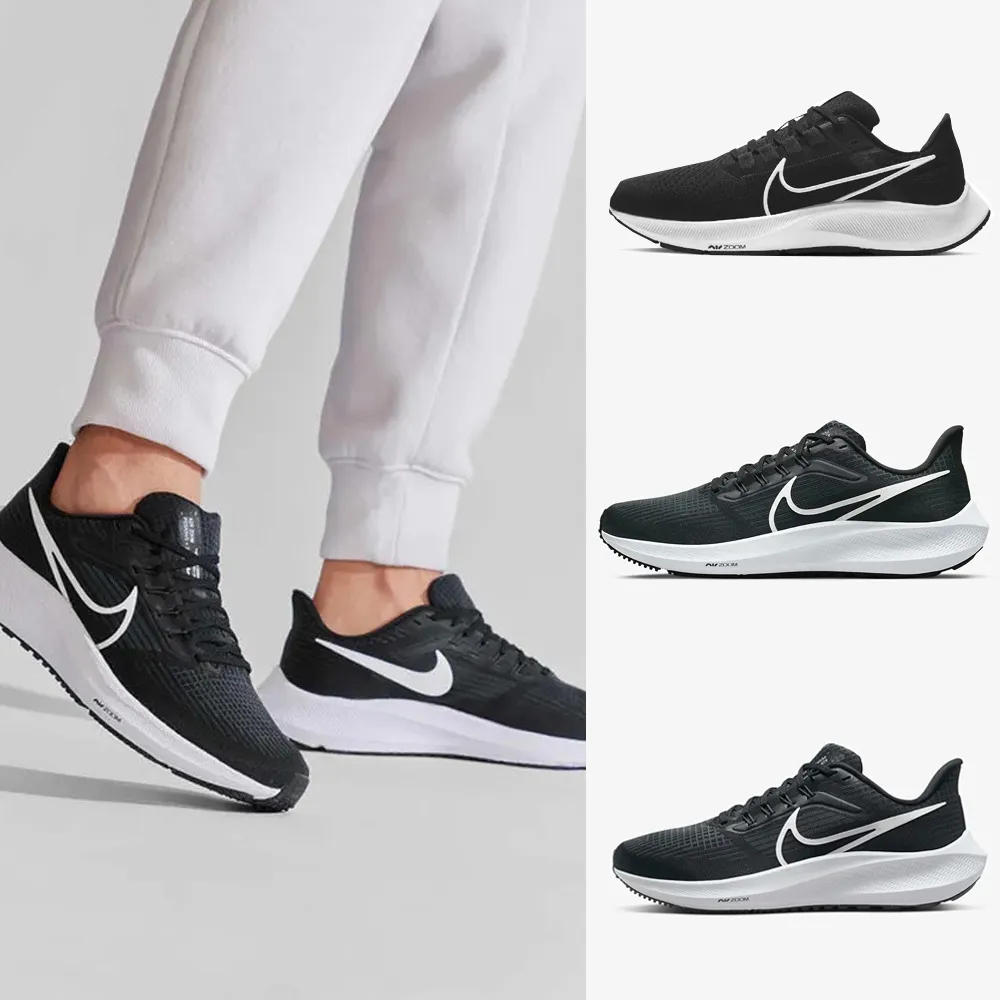【NIKE】AIR ZOOM PEGASUS 38/39 男 女 運動 休閒鞋 歷史價格詳細信息