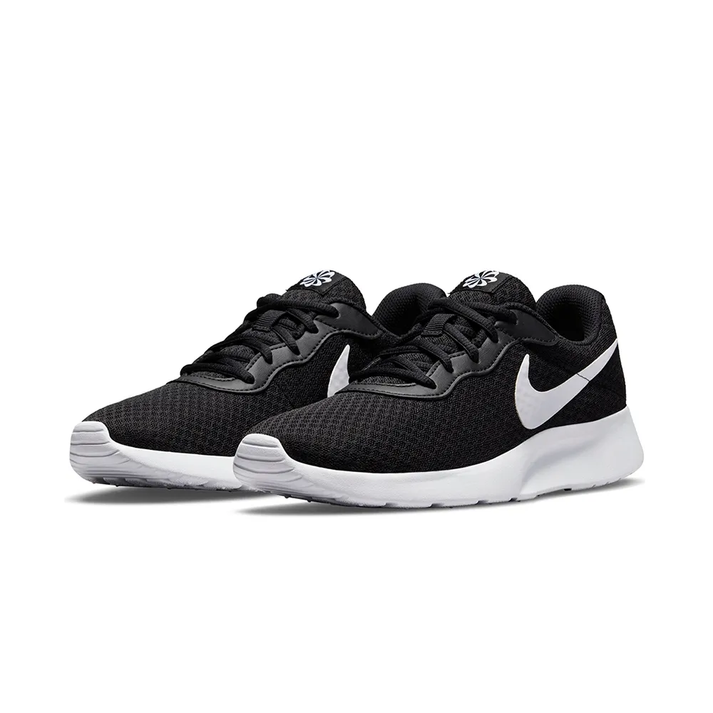 NIKE 女 WMNS  TANJUN 慢跑鞋 - 812655011 歷史價格詳細信息