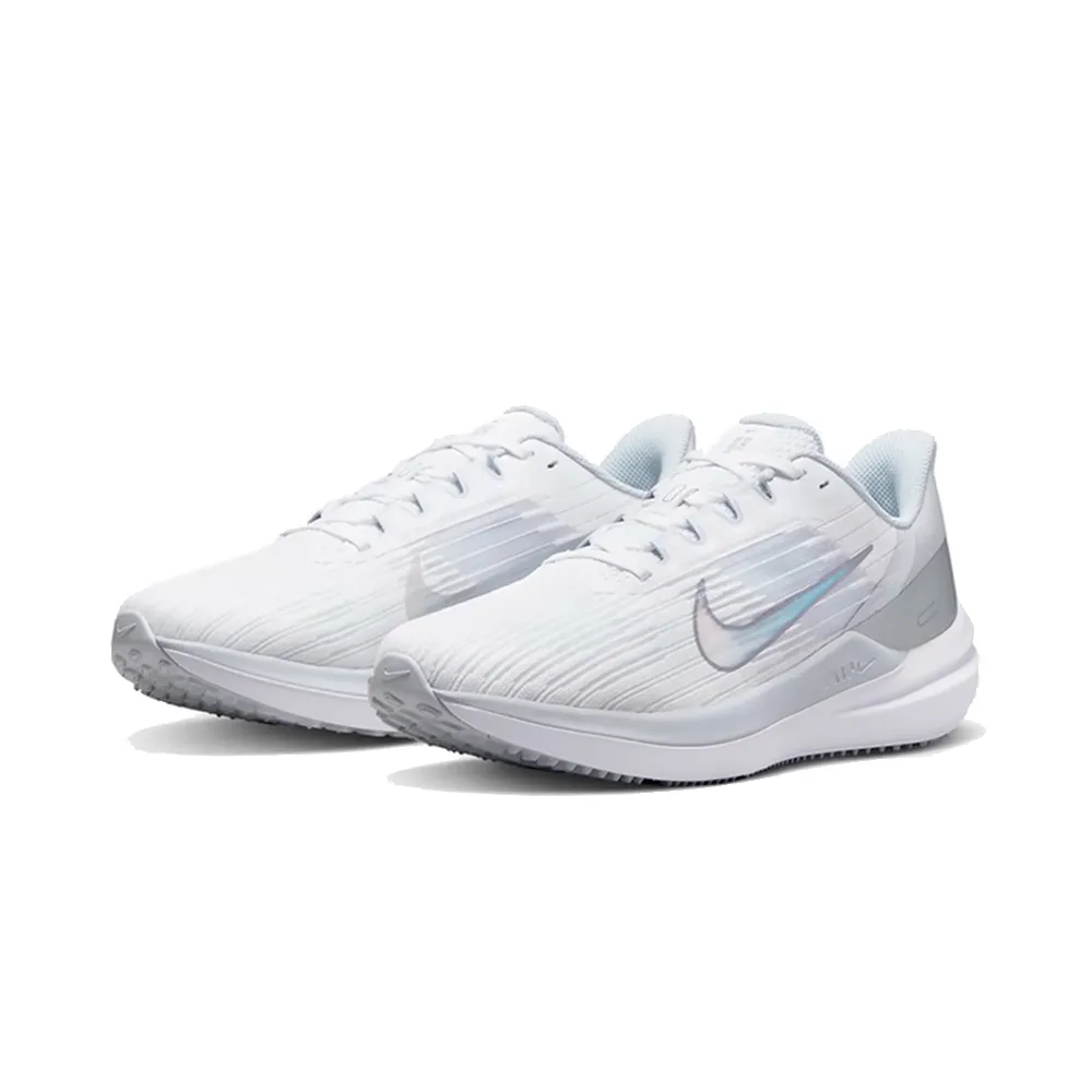NIKE 女鞋 慢跑鞋 WMNS NIKE AIR WINFLO 9 -DD8686001 歷史價格詳細信息