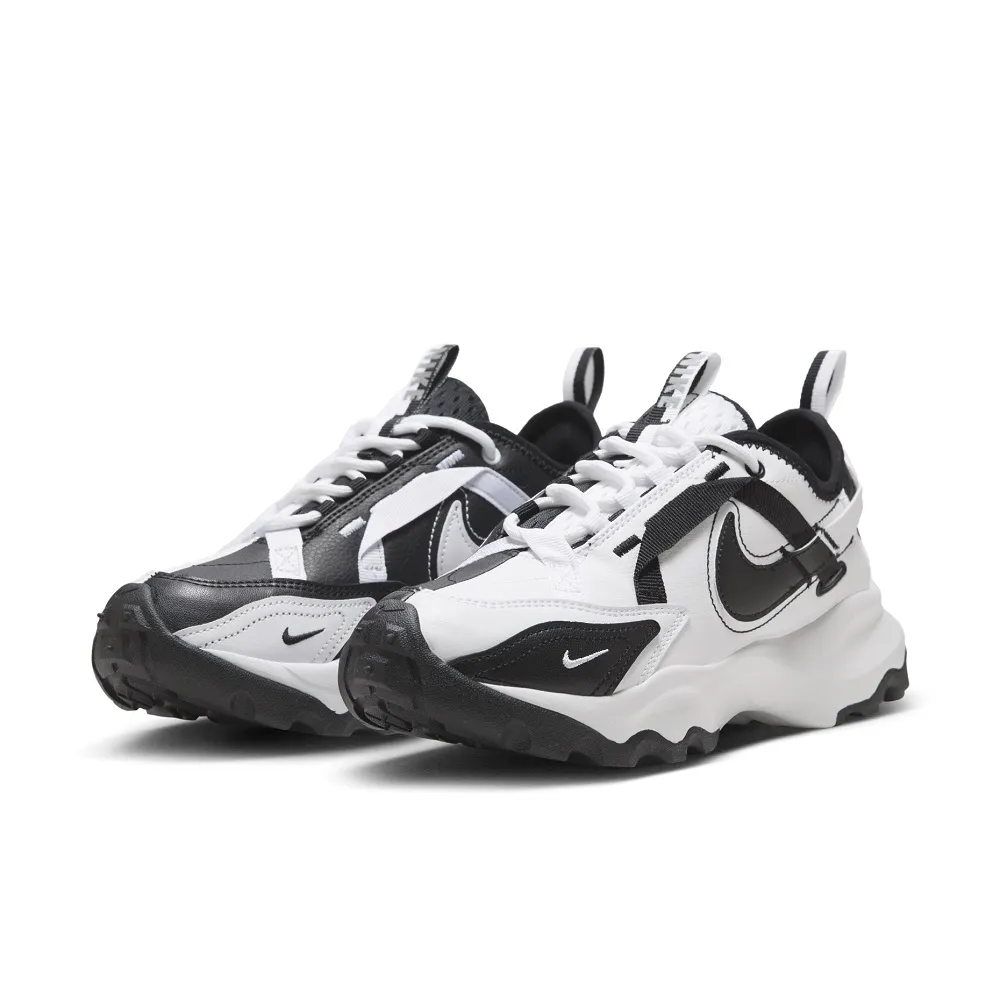 Nike W TC 7900 [DD9682-102] 女 休閒鞋 老爹鞋 復古 厚底 舒適 簡約 日常 穿搭 淺棕 歷史價格詳細信息