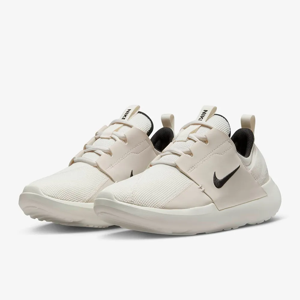 Nike W E-Series AD [DV8405-003] 女 慢跑鞋 運動 休閒 舒適 緩震 日常 基本款 淺芋紫 歷史價格詳細信息