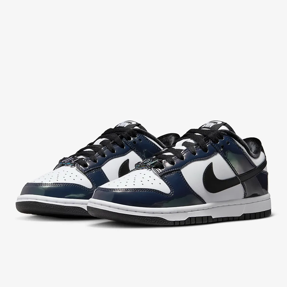 【NIKE】女 W  DUNK LOW LX NBHD 休閒鞋-FB7720001 歷史價格詳細信息
