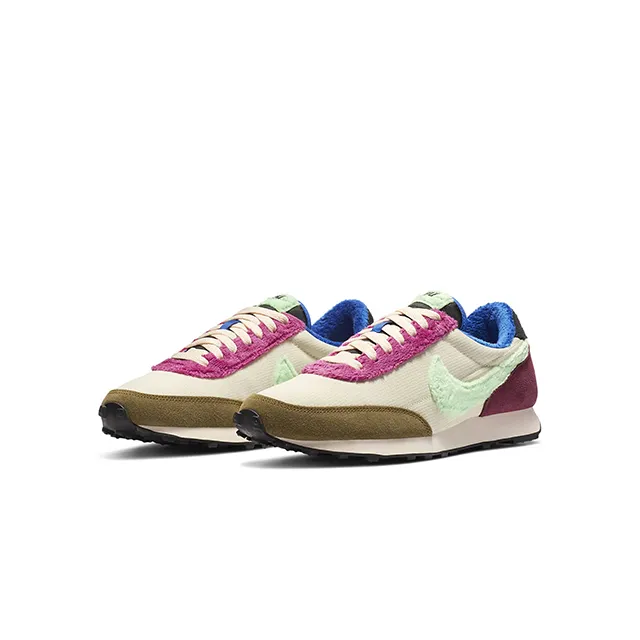【NIKE】W DBREAK-DC3275235 歷史價格詳細信息