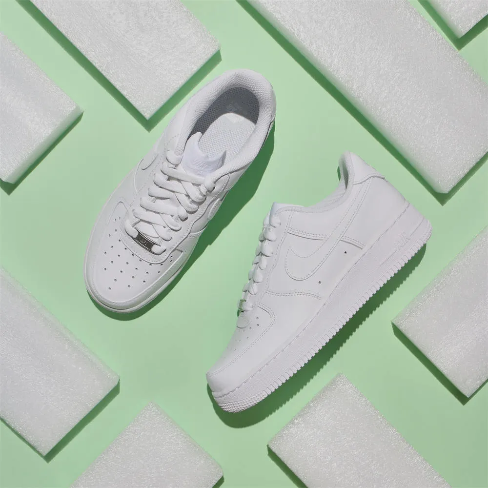 白蛇經典款全配+可刷卡分期+免運費※台北快貨※美國原裝正貨 Razer Phone 雷蛇 電競 手遊 手機 歷史價格詳細信息