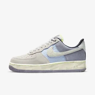 【NIKE】WMNS AIR FORCE 1 07 LX 女 運動鞋-DR0148300 歷史價格詳細信息