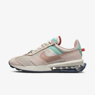 【NIKE】W AIR MAX PRE-DAY  女 休閒鞋-DO2344011 歷史價格詳細信息