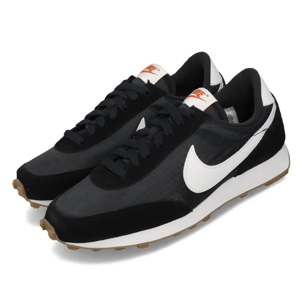 Nike 休閒鞋 Dbreak 白黑 蒂芬妮綠 復古慢跑鞋 女鞋 Daybreak 【ACS】 CK2351-110 歷史價格詳細信息