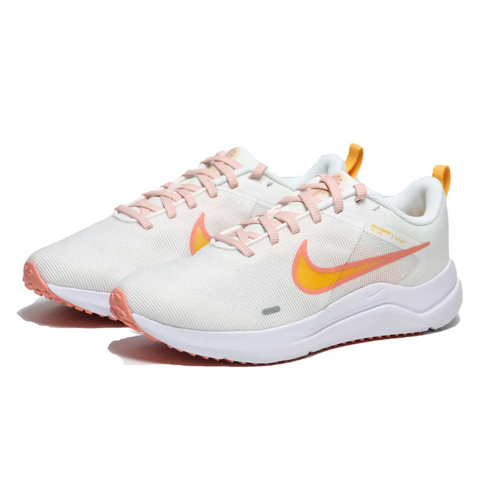Nike 慢跑鞋 Wmns Downshifter 11 紫 桃紅 輕量透氣 避震 女鞋【ACS】 CW3413-501 歷史價格詳細信息