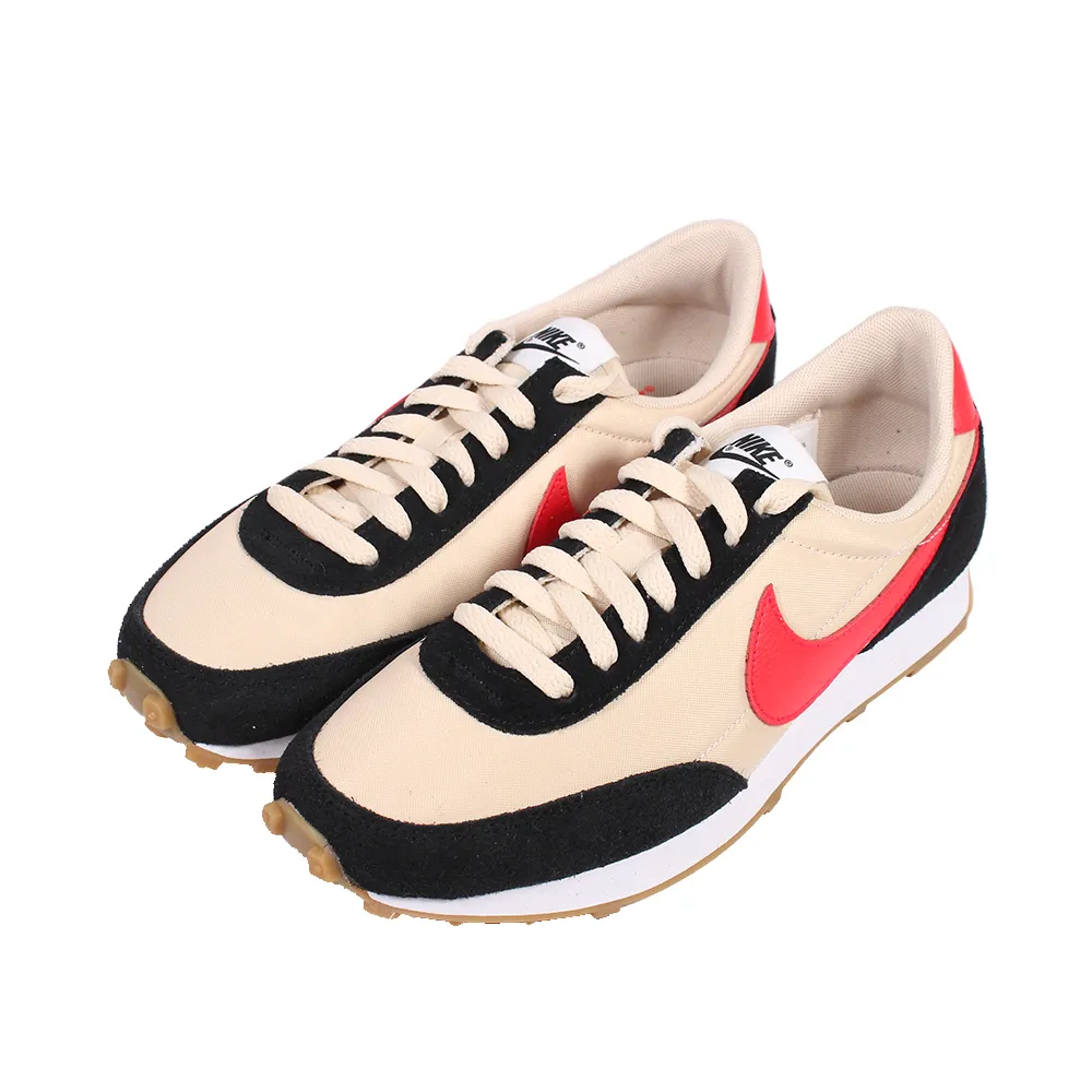NIKE 女鞋 休閒鞋 W NIKE DBREAK -CK2351111 歷史價格詳細信息