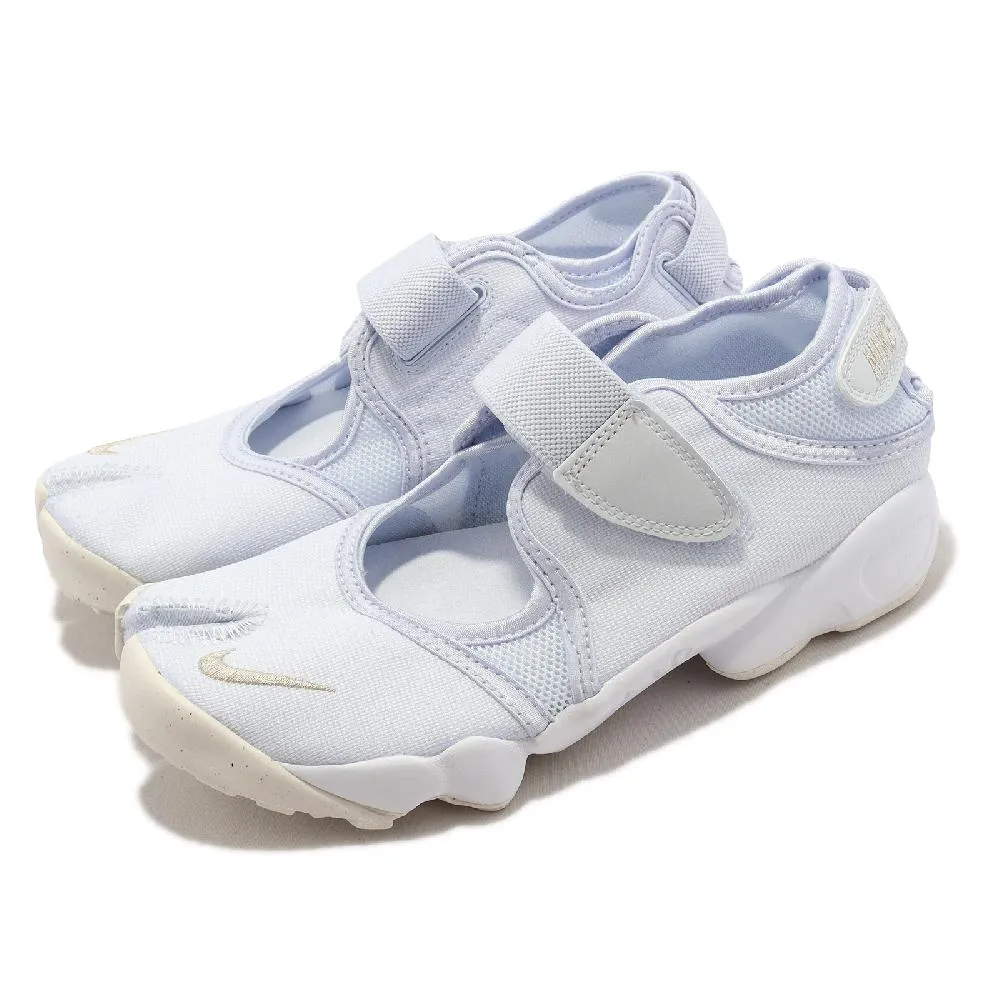 Nike 涼鞋 Wmns Air Max Koko Sandal 女鞋 粉紅 白 氣墊 厚底 增高 CI8798-101 歷史價格詳細信息