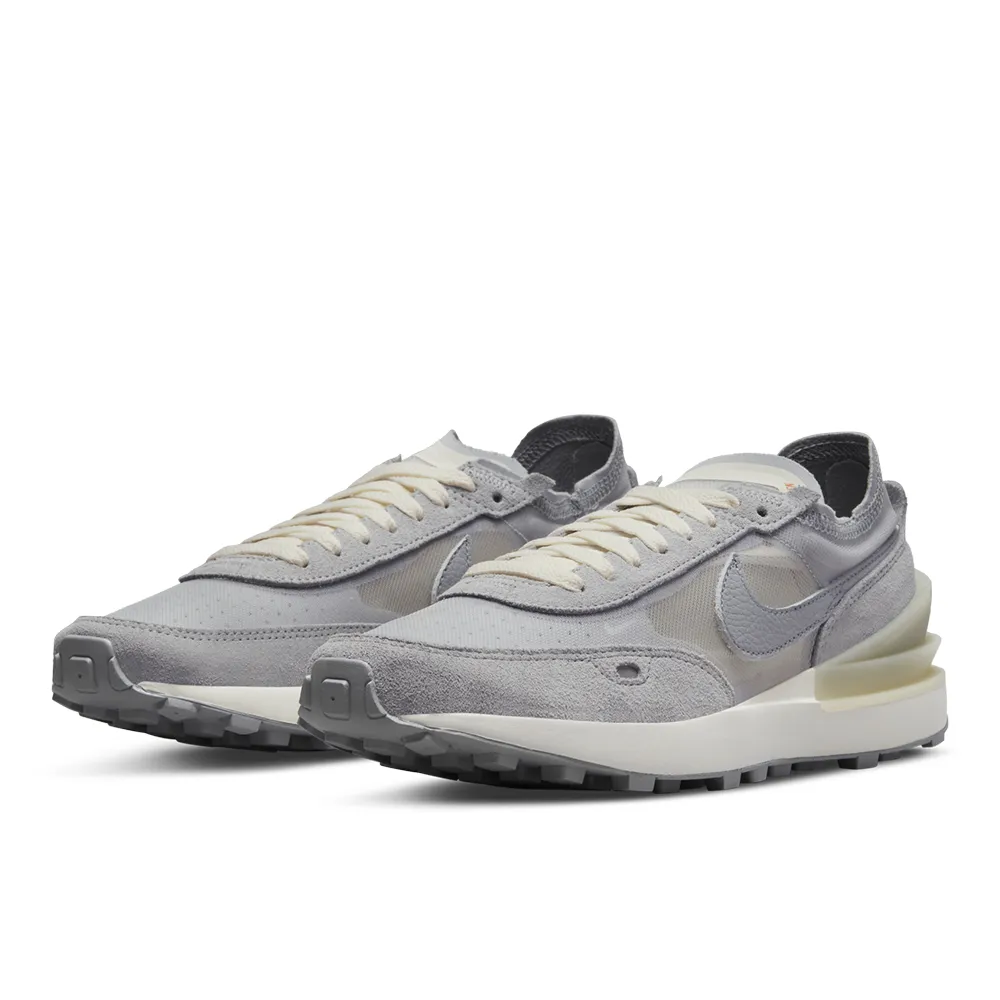 【NIKE】W WAFFLE ONE 女 運動鞋-DX5765001 歷史價格詳細信息