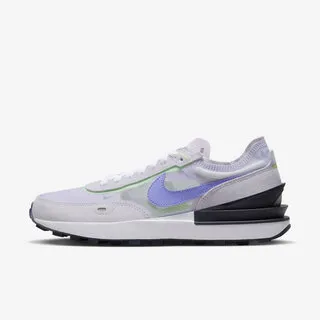 Nike Waffle One 灰紫 DC2533-101 灰粉 DN4696-102 歷史價格詳細信息