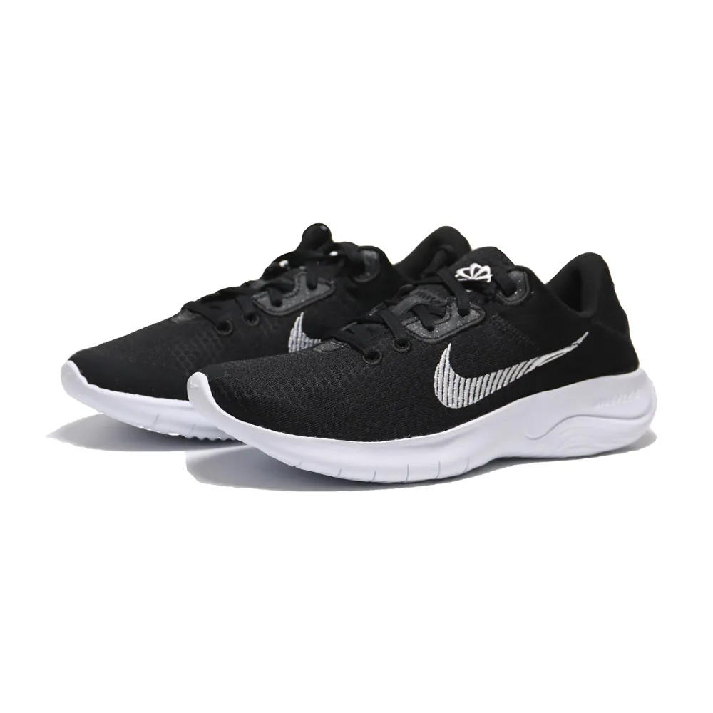 NIKE 女 慢跑鞋 W FLEX EXPERIENCE RN 11 NN -DD9283007 歷史價格詳細信息