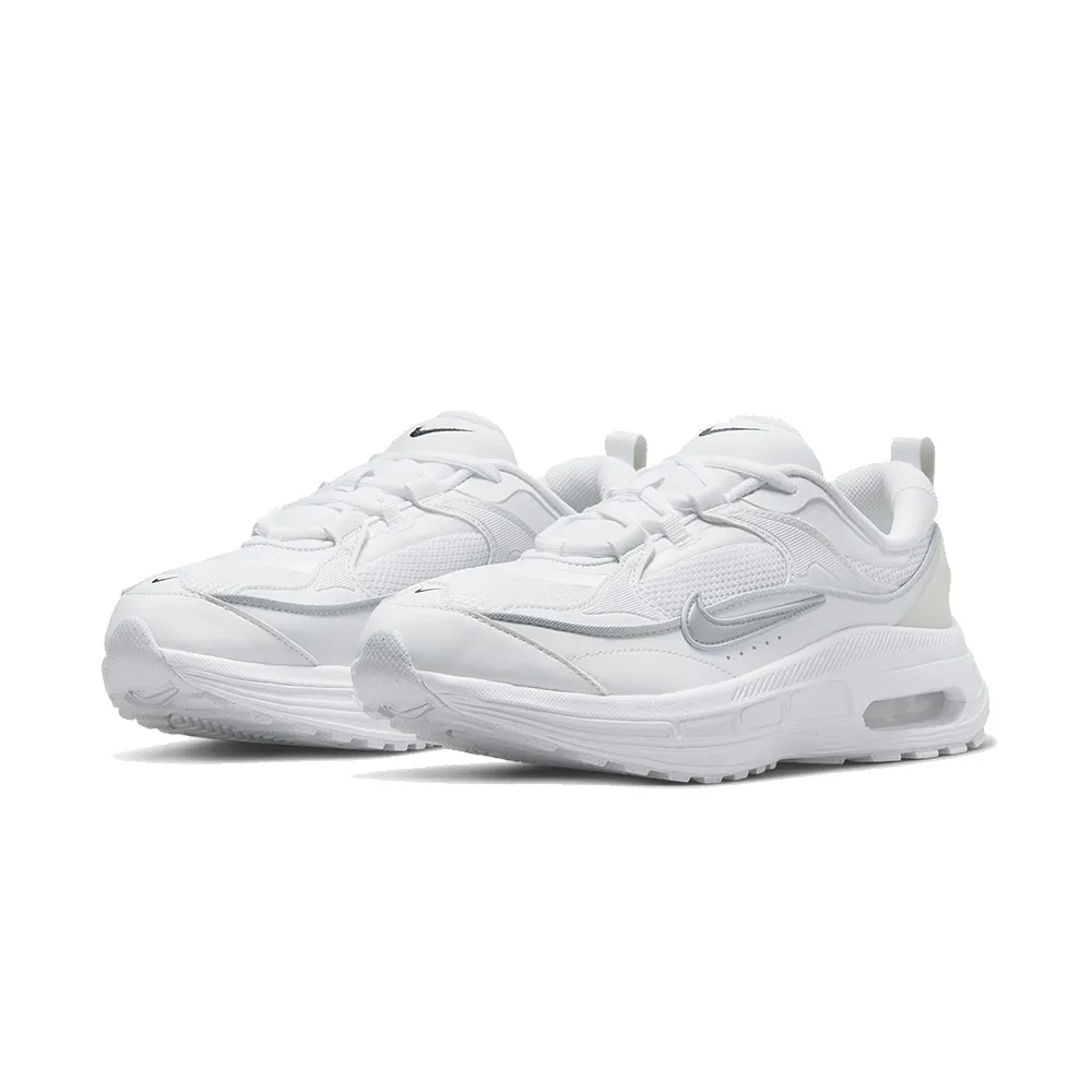 【NIKE】W AIR MAX BLISS 休閒鞋 女鞋 白彩色-FD4340111 歷史價格詳細信息
