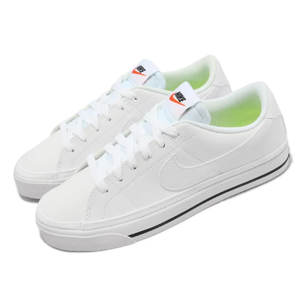 Nike 休閒鞋 Wmns Court Legacy VDay 粉紫 帆布 魔鬼氈 女鞋【ACS】 DD2058-600 歷史價格詳細信息