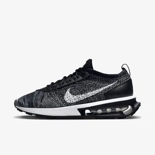 NIKE FLYKNIT MAX 編織 雪花 湖水藍 男鞋 620469-003 US:8.5 歷史價格詳細信息