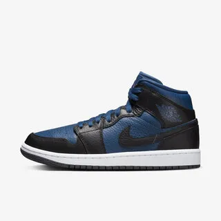 【NIKE】WMNS AIR JORDAN 1 MID SE 女 籃球鞋-FD4331121 歷史價格詳細信息