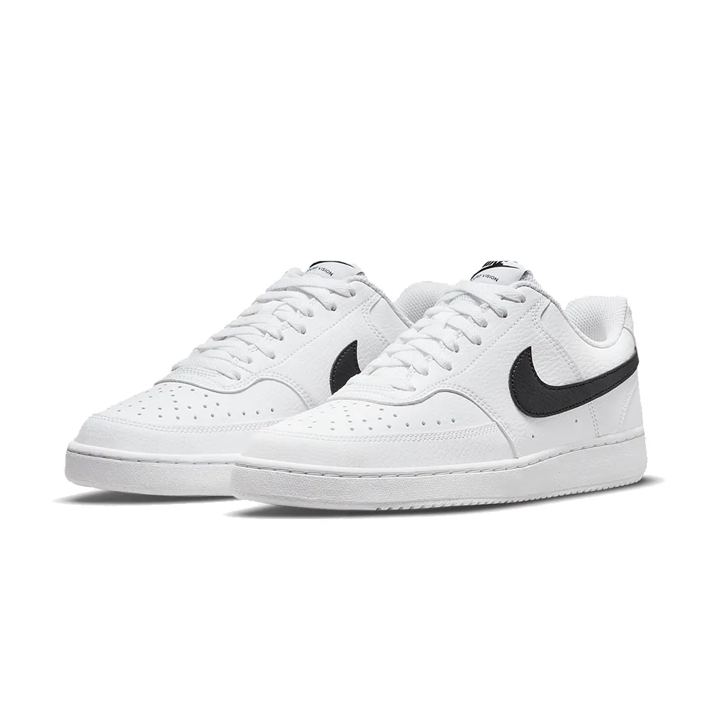 【NIKE】W NIKE COURT VISION LO NN 休閒鞋 男鞋 女鞋 酒紅白-DH3158106 歷史價格詳細信息