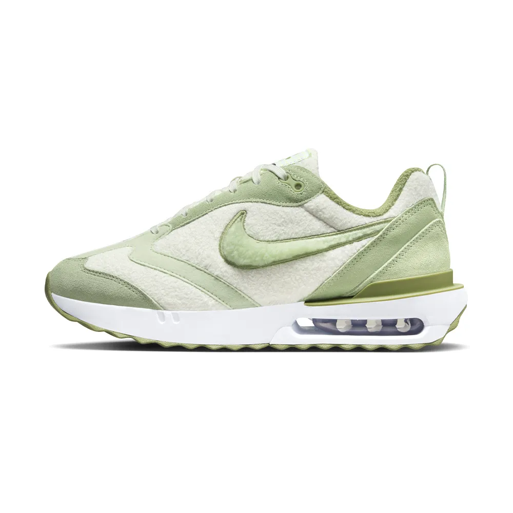 【NIKE】WMNS AIR MAX DAWN 女 運動休閒鞋-DV1488172 歷史價格詳細信息