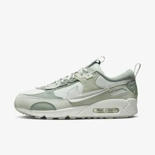 NIKE 女 慢跑鞋 休閒鞋 W AIR MAX 97 氣墊 輕量 彩色 子彈 穿搭 - DH5724100 歷史價格詳細信息