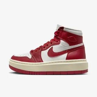 【NIKE】WMNS AIR JORDAN 1 ELEVATE HIGH 女 籃球鞋-DN3253100 歷史價格詳細信息