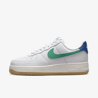 NIKE 休閒鞋 運動鞋 WMNS NIKE AF1 SHADOW 女 FD0804100 多色 大地色 歷史價格詳細信息