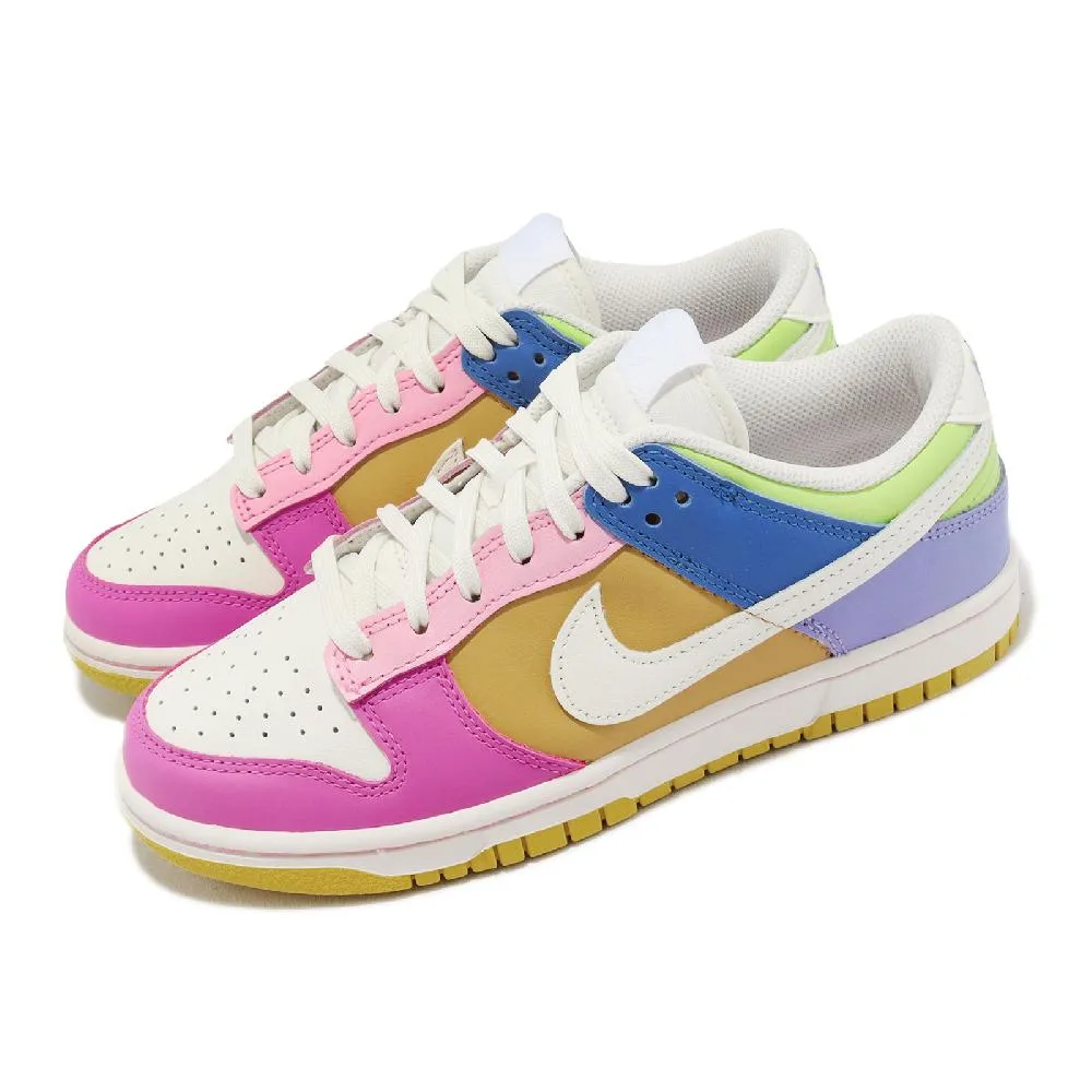 繽紛彩虹千層８吋(木木江鳥衣谷) 歷史價格詳細信息