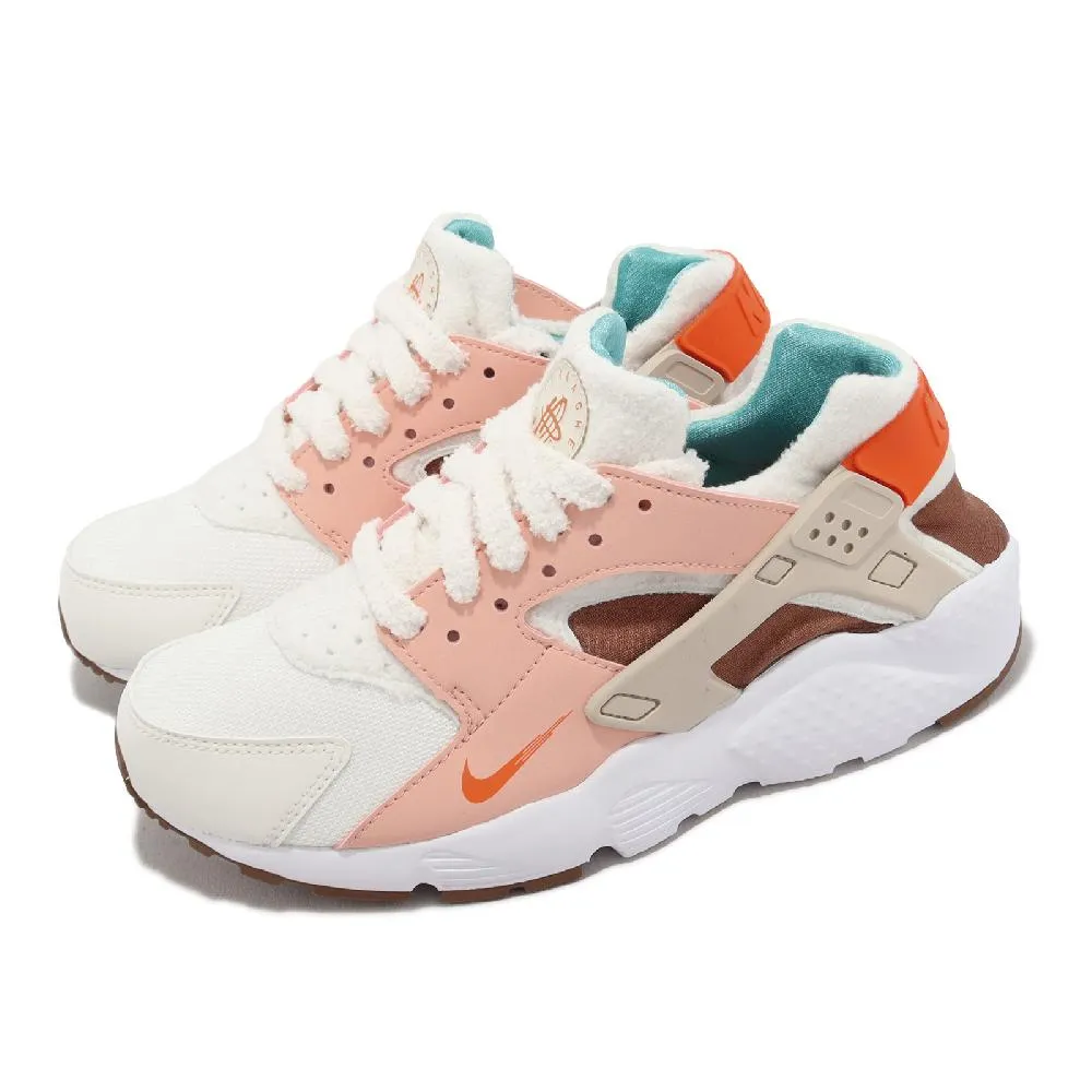 鞋大王 1.8×1.8㎝金色校級鋁質肩徽(一組兩個)【台灣製】101-57 歷史價格詳細信息