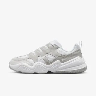 【NIKE】W NIKE TECH HERA 女鞋 休閒鞋 米白-DR9761002 歷史價格詳細信息
