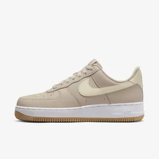 NIKE 休閒鞋 運動鞋 WMNS NIKE AF1 SHADOW 女 FD0804100 多色 大地色 歷史價格詳細信息