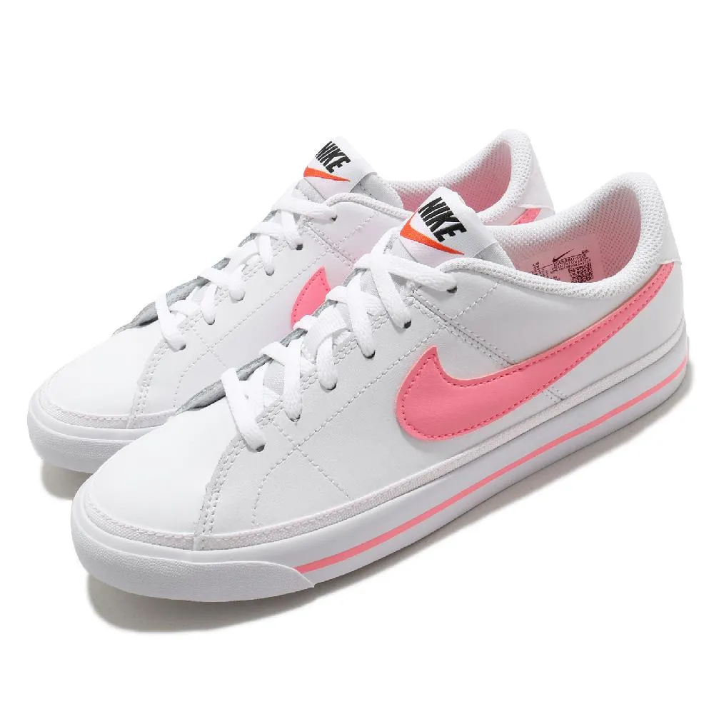 NIKE 童鞋 運動鞋 休閒鞋 高筒 BLAZER MID 77 SE (TD) - DD1849100 歷史價格詳細信息