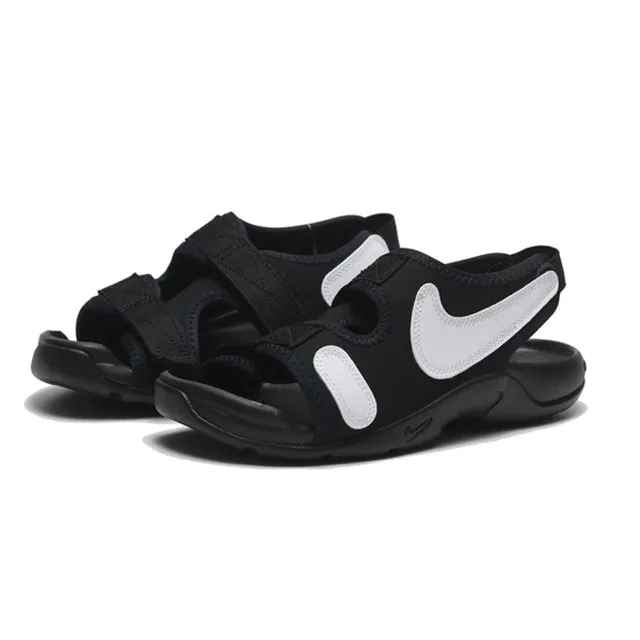 Nike 涼鞋 Adjust Force Sandal 白 金 女鞋 厚底 可拆卸 涼拖鞋 ACS DV2136-001 歷史價格詳細信息