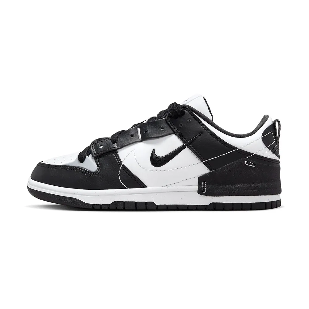 Nike Dunk Low Disrupt 2 百搭休閒運動滑板 運動 公司貨 男女 05 歷史價格詳細信息