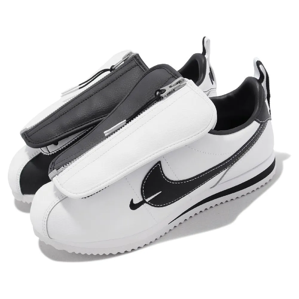 【NIKE】NIKE CORTEZ 男鞋 休閒鞋 阿甘鞋 多色-FV3614102 歷史價格詳細信息