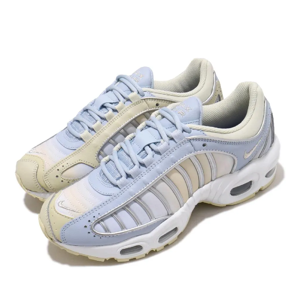 Nike Air Max Tailwind IV女休閒鞋  CK2600600 粉 歷史價格詳細信息