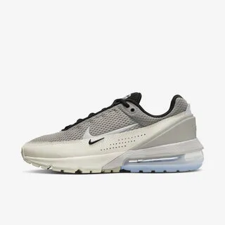 NIKE 女 休閒鞋 W NIKE AIR MAX PULSE 白色 -FD6409102 歷史價格詳細信息