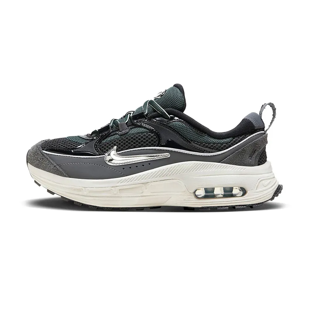 FD0614【日本無修正】KP044 多人亂交／絲襪／ 神風 Kamikaze 44 宝月ひかる 藤井彩 坂下真紀 歷史價格詳細信息