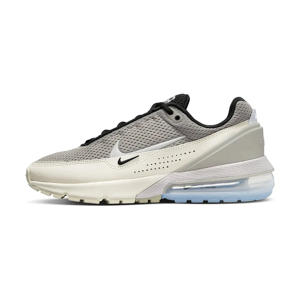 Nike Air Max Pulse 女 白 氣墊 經典 運動 休閒 穿搭 休閒鞋 FD6409-001 歷史價格詳細信息