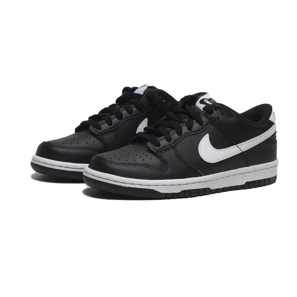 NIKE 休閒鞋 DUNK LOW VENEER 棕綠紫 醜小鴨 低筒 男 DA1469-200 歷史價格詳細信息
