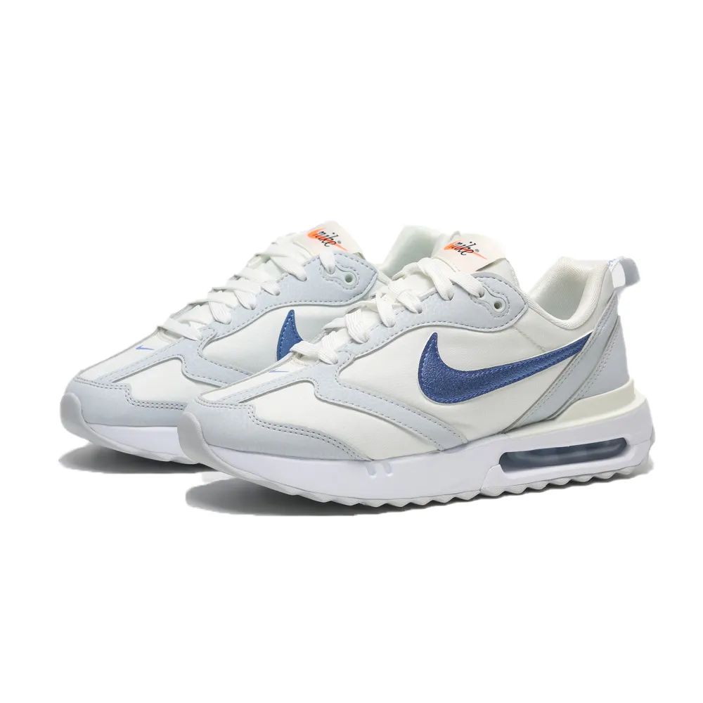 NIKE 休閒鞋 W AIR MAX DAWN 跑鞋 復古 灰白 - DQ5074041 歷史價格詳細信息