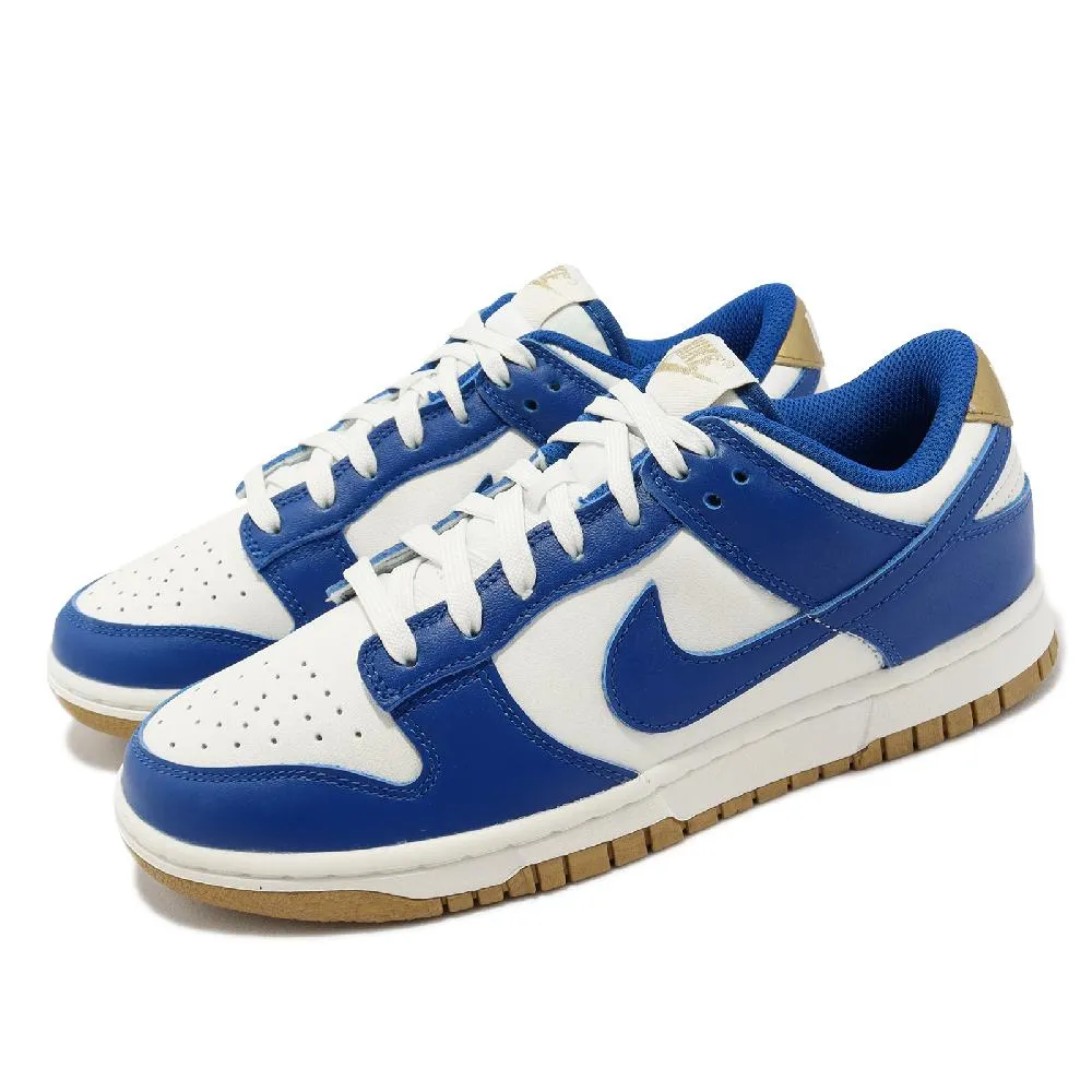 Nike Wmns Dunk Low 女鞋 煙灰 奶油底 休閒鞋 Light Smoke Grey DD1503-117 歷史價格詳細信息