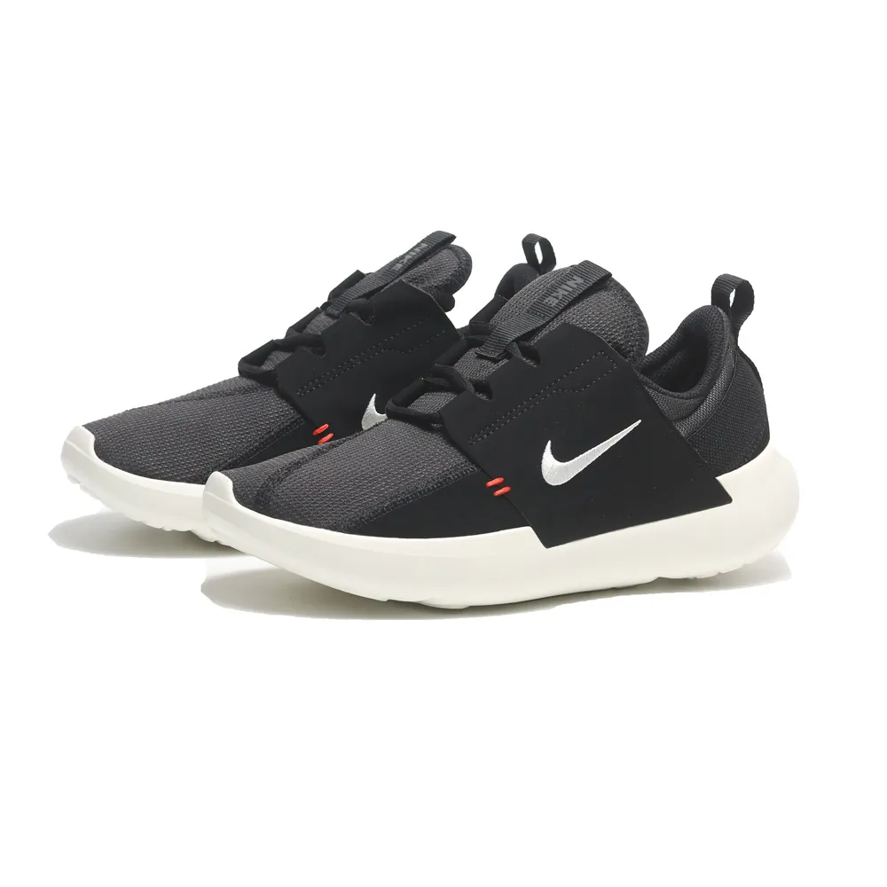 Nike W E-Series AD [DV8405-003] 女 慢跑鞋 運動 休閒 舒適 緩震 日常 基本款 淺芋紫 歷史價格詳細信息