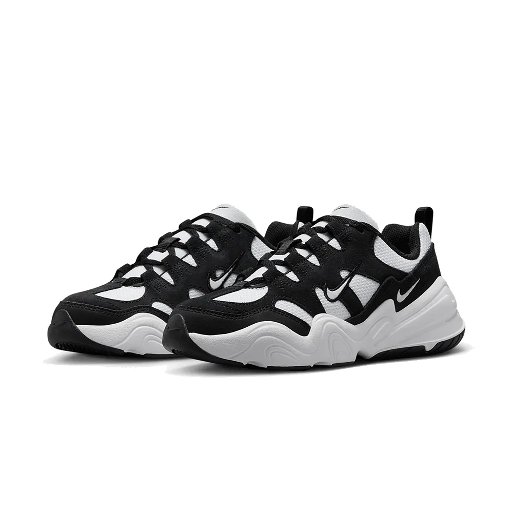 NIKE 女款 休閒鞋 W NIKE COURT VISION LO NN -DH3158100 歷史價格詳細信息