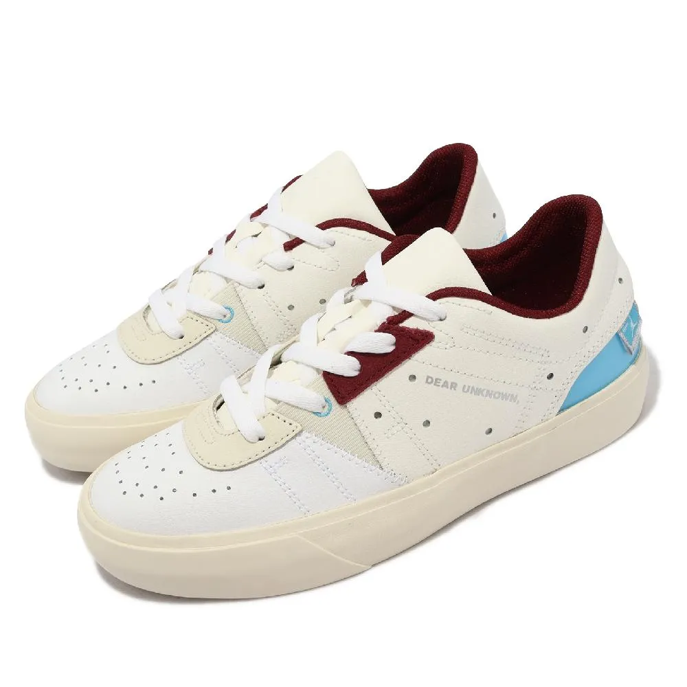 Nike 休閒鞋 Jordan Series 06 What The 彩色拼接 藍 橘 男鞋 DN3680-101 歷史價格詳細信息