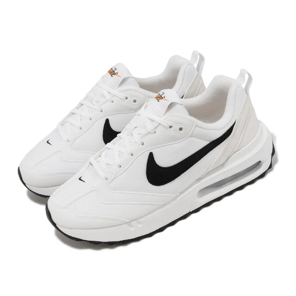 Nike 耐吉 休閒鞋 Wmns Air Max Tailwind IV 女鞋 玫瑰金 亮粉 氣墊 厚底 CT1184-900 歷史價格詳細信息