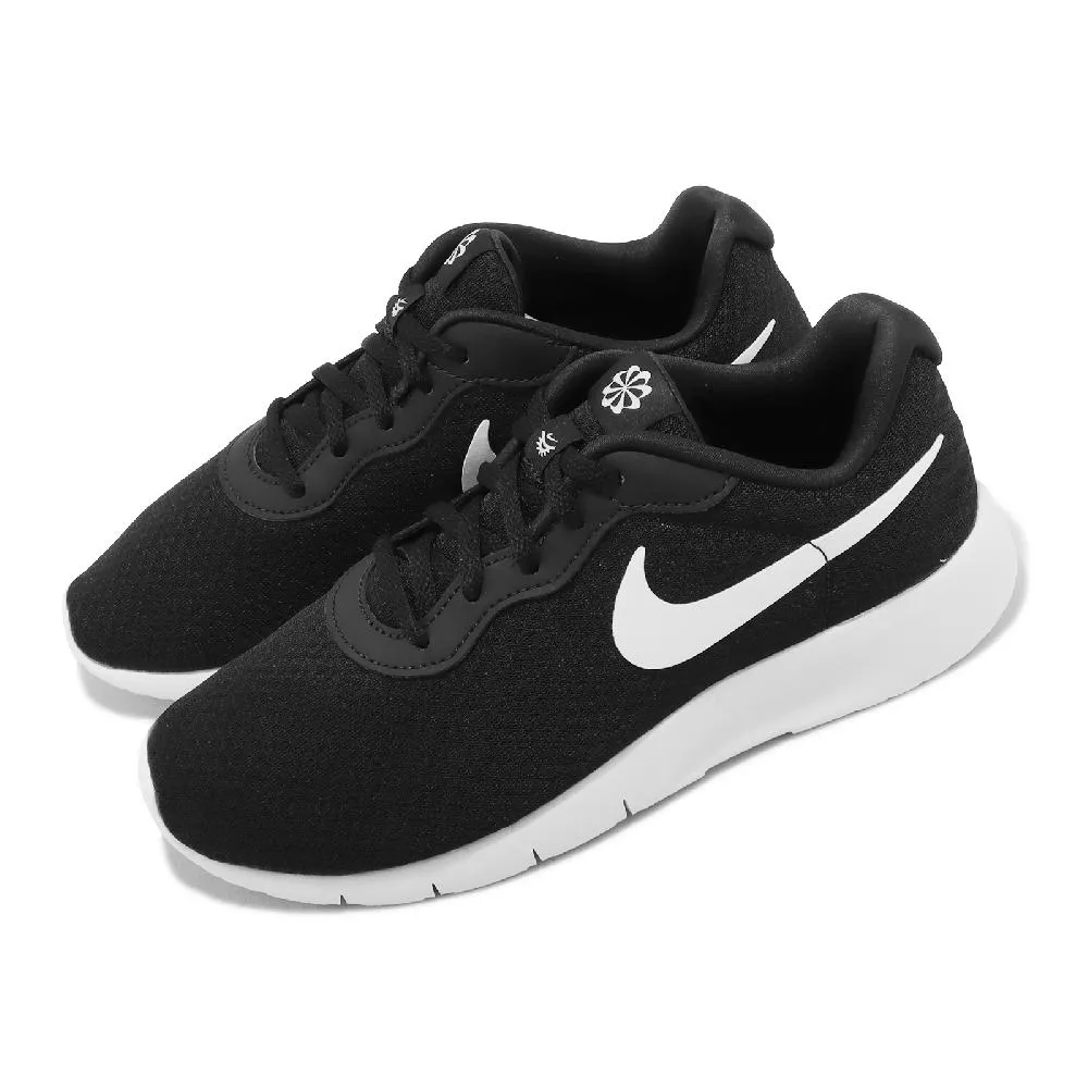 【NIKE 耐吉】休閒鞋 NIKE GO FLYEASE 男鞋 女鞋  黃(DR7850161) 歷史價格詳細信息