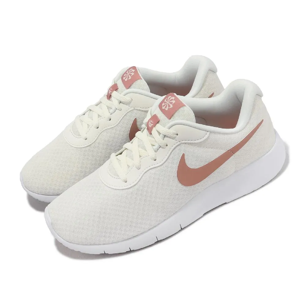 【NIKE 耐吉】休閒鞋 NIKE GO FLYEASE 男鞋 女鞋  黃(DR7850161) 歷史價格詳細信息