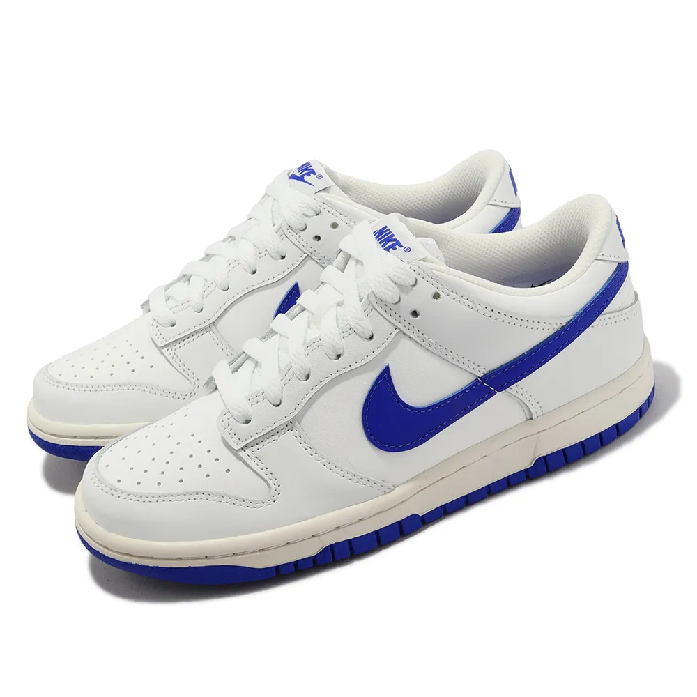 耐吉 Nike Dunk Low 海鹽椰云 低幫休閑運動滑板鞋 運動鞋 公司貨 歷史價格詳細信息