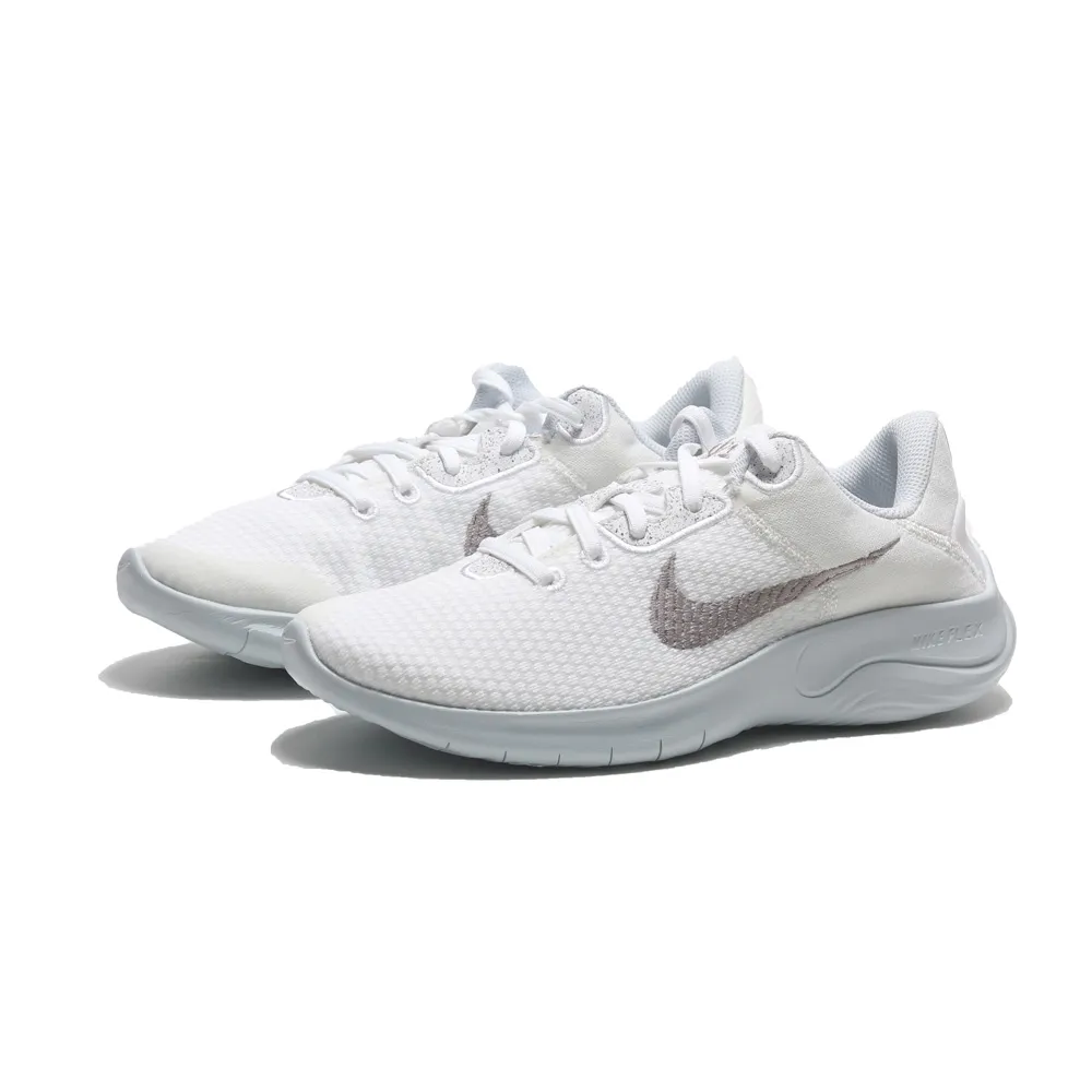 NIKE 女 慢跑鞋 W FLEX EXPERIENCE RN 11 NN -DD9283007 歷史價格詳細信息